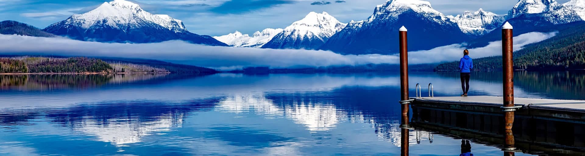 Contact Us post thumbnail image